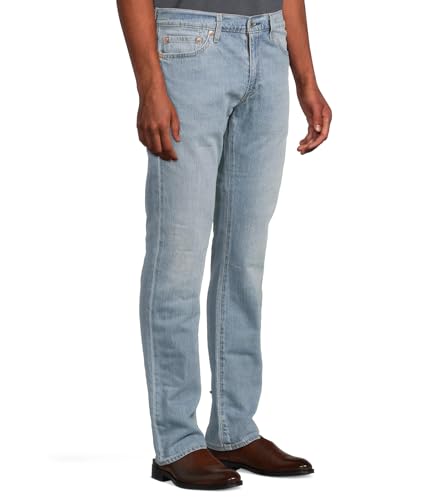 Levi's Men's 511 Slim2