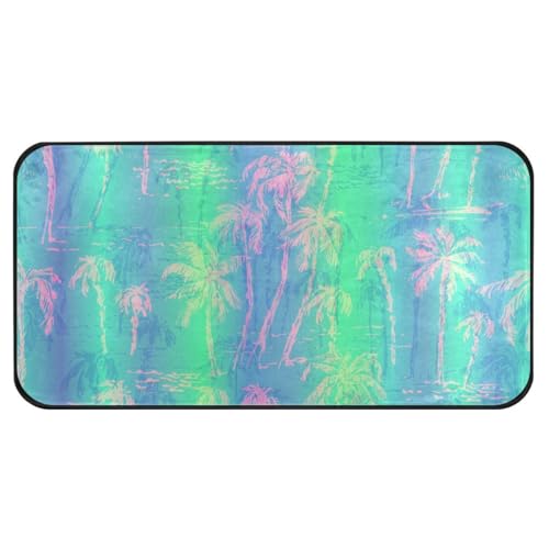 Akiraki Lb`}bg 䏊}bg 􂦂 ~ OJ[ybg   O[ An nC c[ 킢 k R  L}bg ې ܂ ׂ~