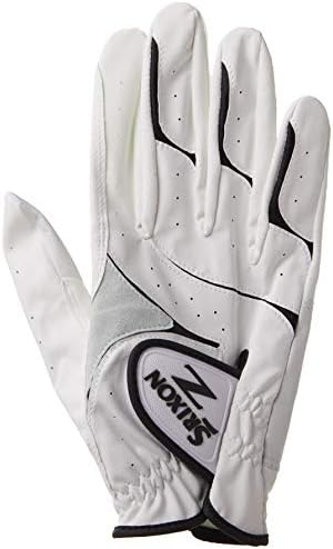 srixon all weather glove