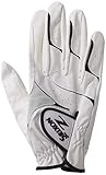 Srixon 2017 Men's Z All Weather Golf Glove
