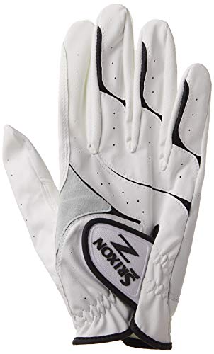 Srixon 2017 Men's Z All Weather Golf Glove