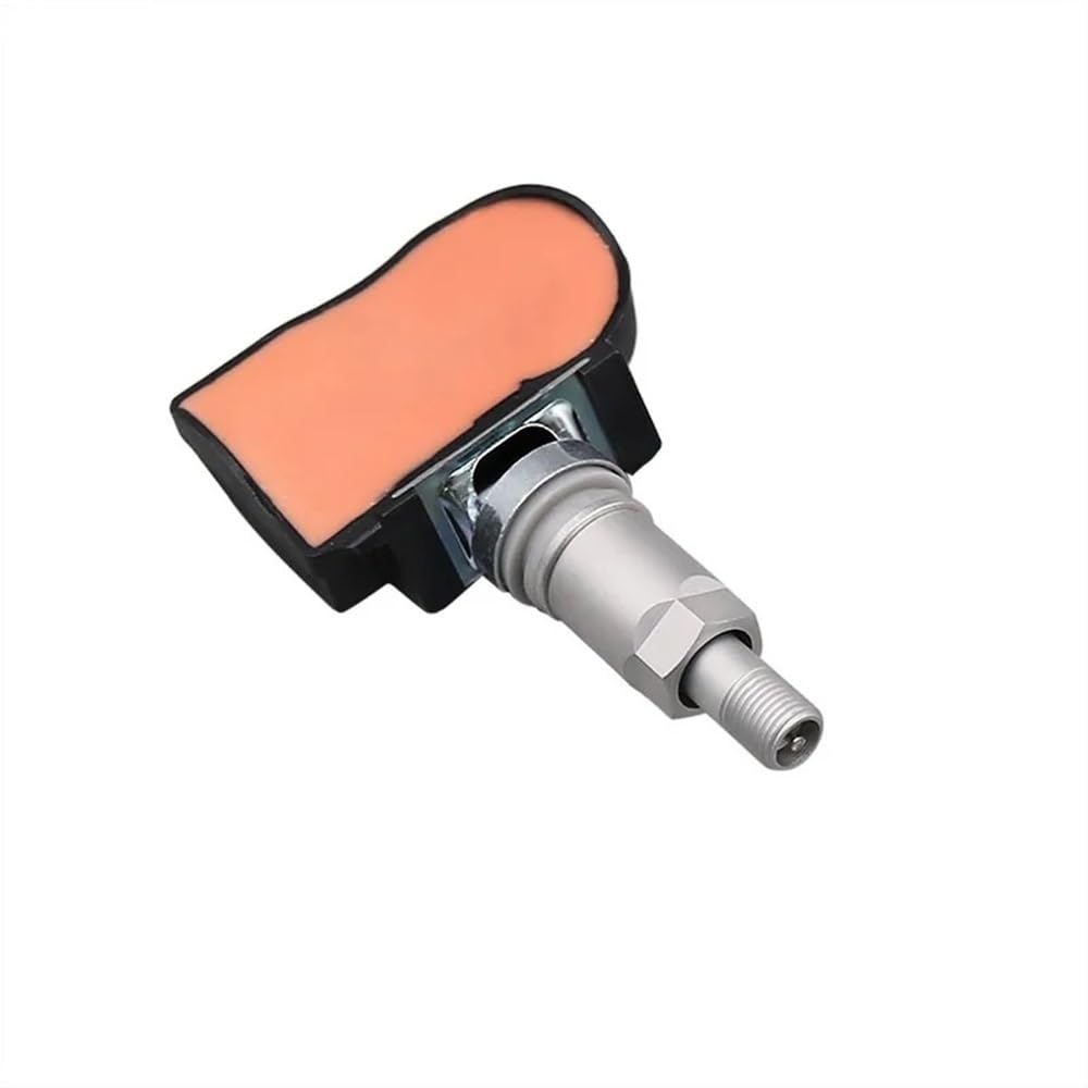 グラム　切り返しパッチオーバーオール 楽天市場】Graph zero Utility overall ユーティリティー