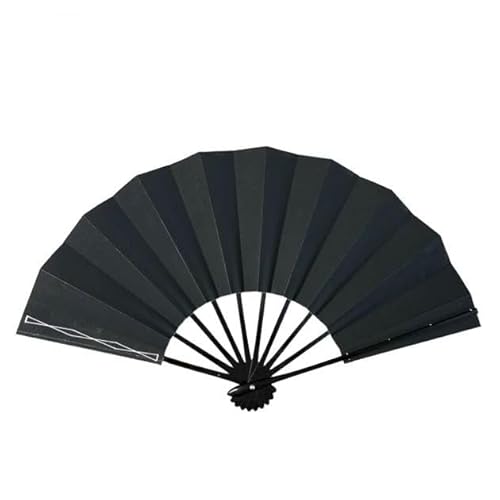 [ł] q q q  x xp 95 n h荜   black 悳║xAȂǂɁB p XIWiuh