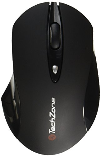 Loncheras Y Termos, Personal Computer Imagen adicional