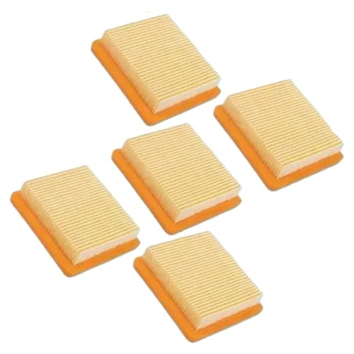 5 X FR235 GAtB^[ 4180-141-0300 FS103 FS235 FC BT FR HT KM 89 91 96 101 102 103 111 131 132 133 311 @p(5 X Original Filters)