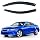 2008-2012 Accord Coupe