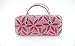 Kool Kids Handbag Style Children's Fashionable Sunglass/Eyeglass case