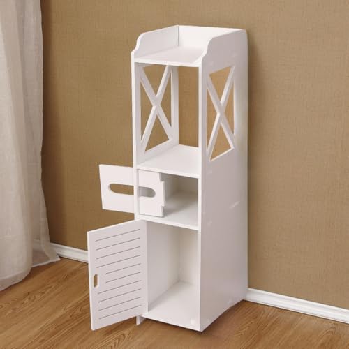 FAZKEO Ԏ[bN gCbN /oX[p Xy[XœK 18xs20B80cm (80  18x20A)