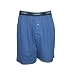 Hanes Men's Broadcloth Pajama Set