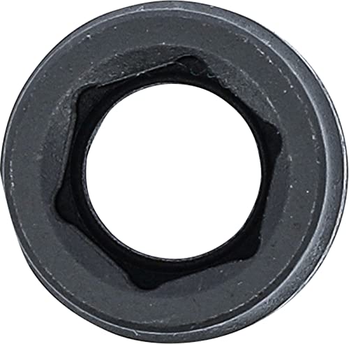 BGS 5214, Phosphated, 14 mm - Image 2
