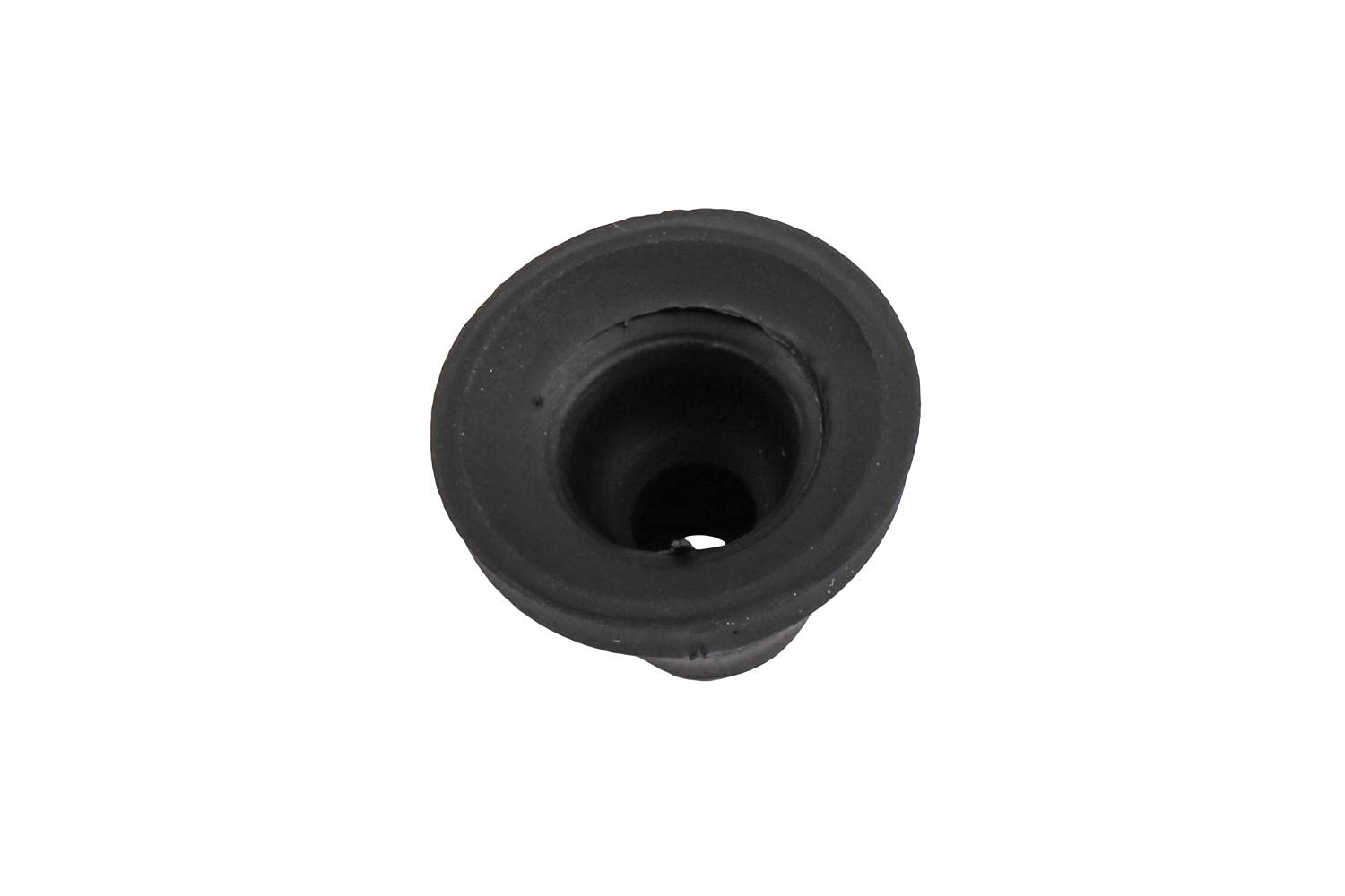 GM Parts 12594875 Manifold Shield Grommet, Black