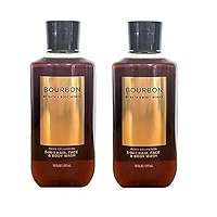 メンズ３点セット★クリーンスレート★バスアンドボディーワークス Amazon.com : Bath and Body Works For Men Clean Slate 3-in-1