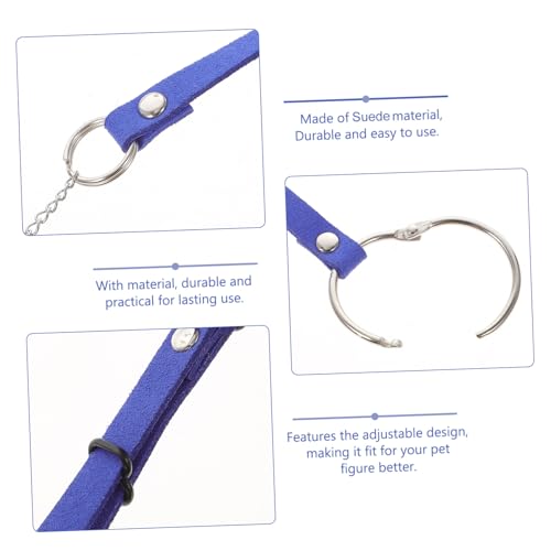 Toddmomy �J���p�ϋv�������[�v �� ���邢�F�Ōy�� ���g�p�\ �y�b�g�̈푖�h�~�� ���o�����U���p�y�b�g�p�i �����_���J�� �����_���J���[