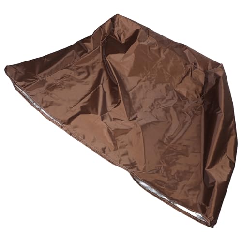 WEKAMOS Ԉ֎q veN^[ reB XN[^[ Lms[ Ԉ֎q C veNV d C Jo[ reB XN[^[