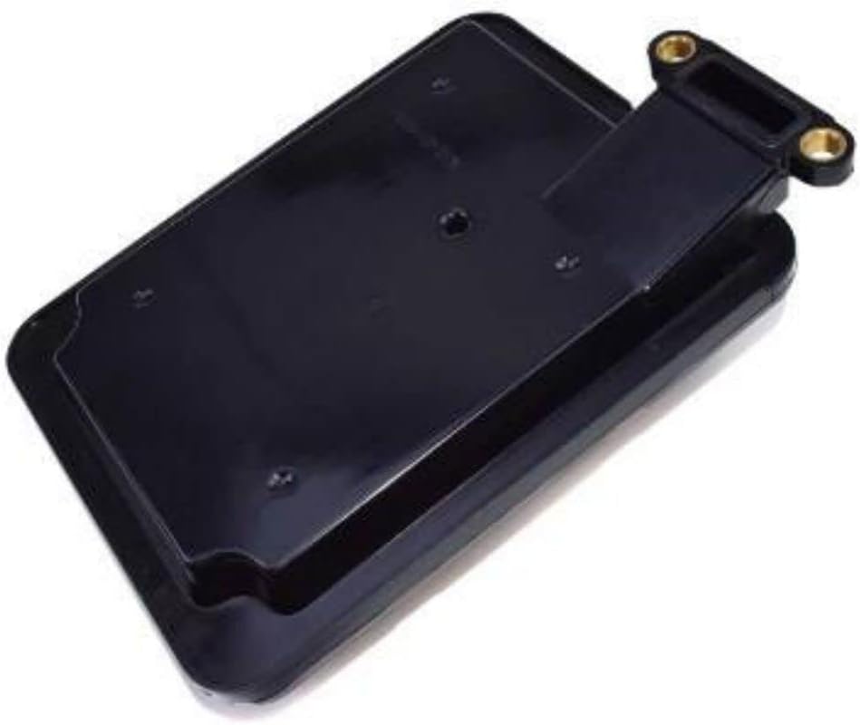 TRANSMISSION FILTER 46321-3B600 463213B600