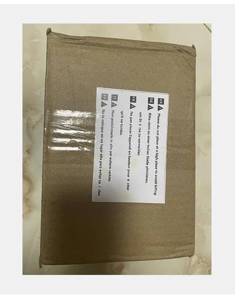 Amazon | KT-185 磁気タンブラー ジュエリーポリッシャー ミニ