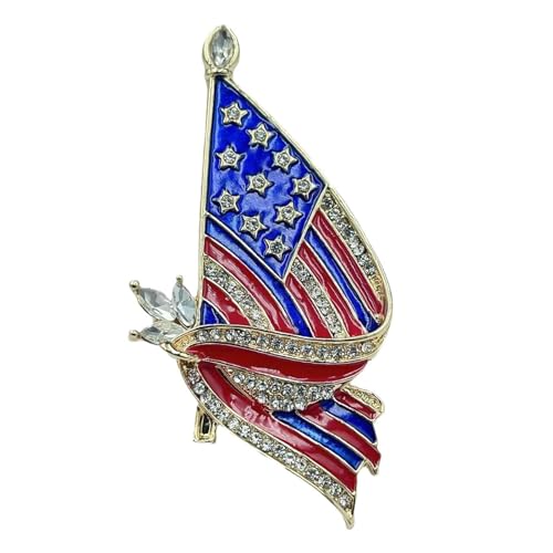 �g�����f�B�Ȉ����u���[�` ���ɃC���X�p�C�A���ꂽ�f�U�C�� �A�p�����o�b�O�p�������^���A�N�Z�T���[ �X�q �F��̃V���{�� �M�t�g �����F��W���G���[