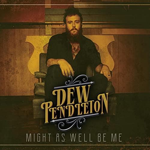 Dew Pendleton