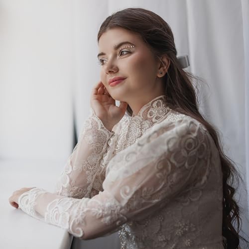  Серебряный вальс