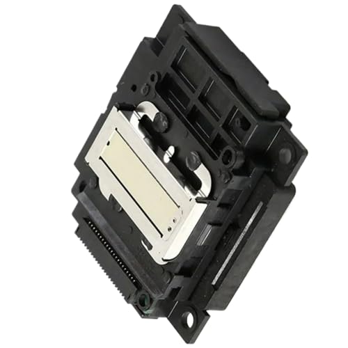 Tête d'impression L3110 L360 L380 L111 pièces rechange bloc jet encre compatible