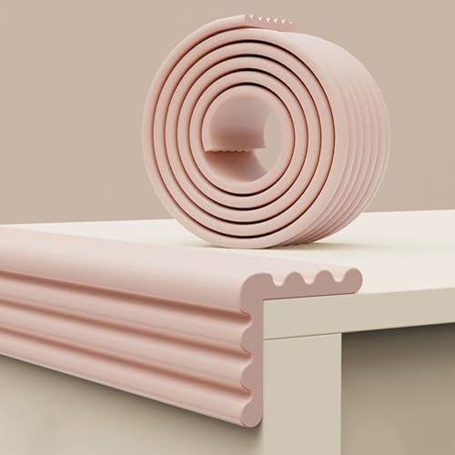 hUR[i[K[h ~߃e[v @\tH[SGbWR[i[Jo[K[h ƋgFpSe[uop[Xgbv(Pink,20x400cm/8x157in)