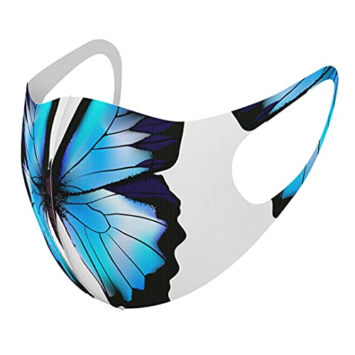 [igsticker] �f�U�C�� �}�X�N �Q���Z�b�g �|���G�X�e�� �􂦂� �z�}�X�N XL�T�C�Y �傫�� �j���p 012041 �� �G���K���g �H