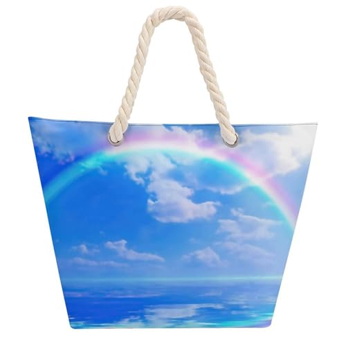 g[gobO nhobO fB[X e ̃|X^[_ž ̏o V_[obO  ߃nh y 傫 [ ʋ ʊw s jp