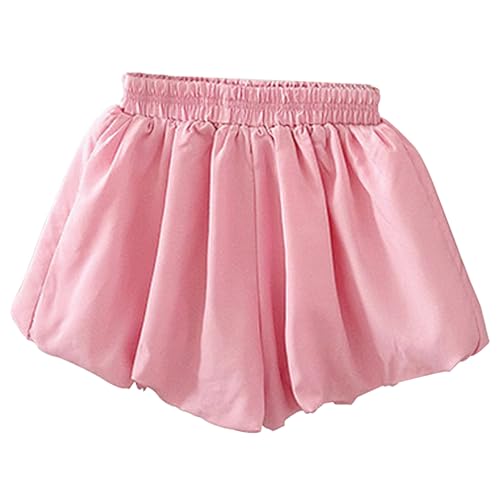 [Buffydeer] LbY ڂpc K[Y I[o[pc ̎q y`R[g u} xr[V [gpc h[Y p  q ĕ y`pc Ԃ Ci[  \ ߑ (JP, g, 120, sN