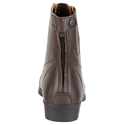 SUEDWIND FOOTWEAR