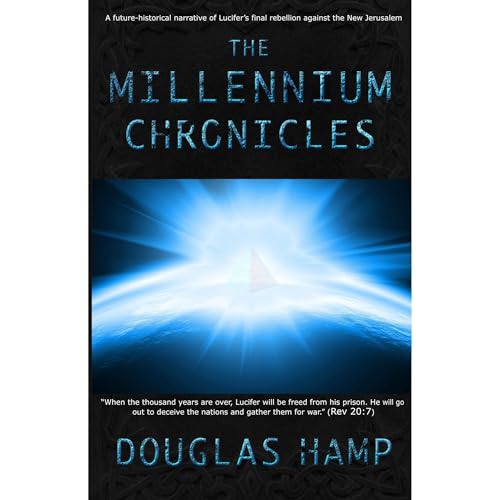 Power-Up With The Spellbinding Full Audiobook Now, Knowledge Hunters!