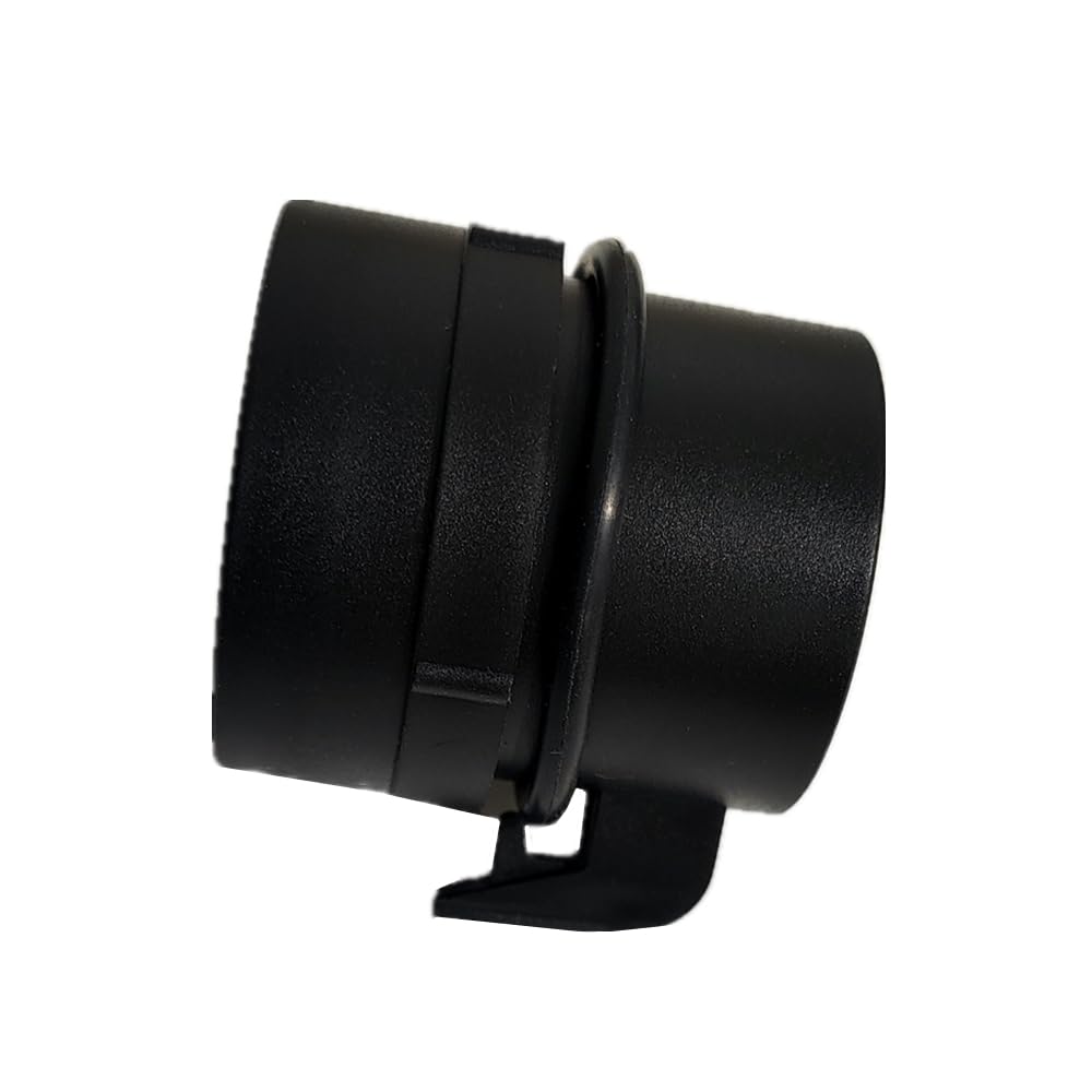 Honeycomb Mesh Protective Cover Kill Flash Anti-riflesso Device for ACOG 4x32 Scopes