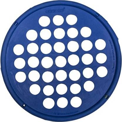Apex Digital Power Web 7" Blue For Hand And Wrist Exercises (B09FFH1BHW) Amazon Price History, Amazon Price Tracker