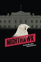 Nighthawk 1511469692 Book Cover