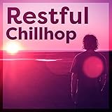 ChilledBeatsMusic
