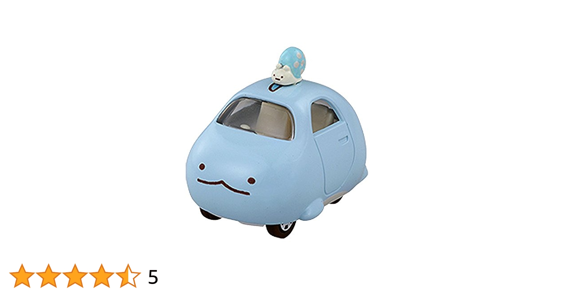 【激レア】すみっコぐらし×京急 ユニクロ トミカ 日本コロムビア 激レア】すみっコぐらし×京急 ユニクロ トミカ 日本コロムビア