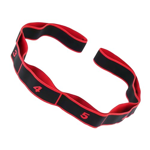 8 ZNV_XXgb`xgseBXtBbglX^RohԍeVseBXv[vee_XXgb`