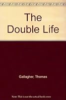 THE MONOGAMIST the Story of the Infidelity of a Moral Man B000MGX7WU Book Cover