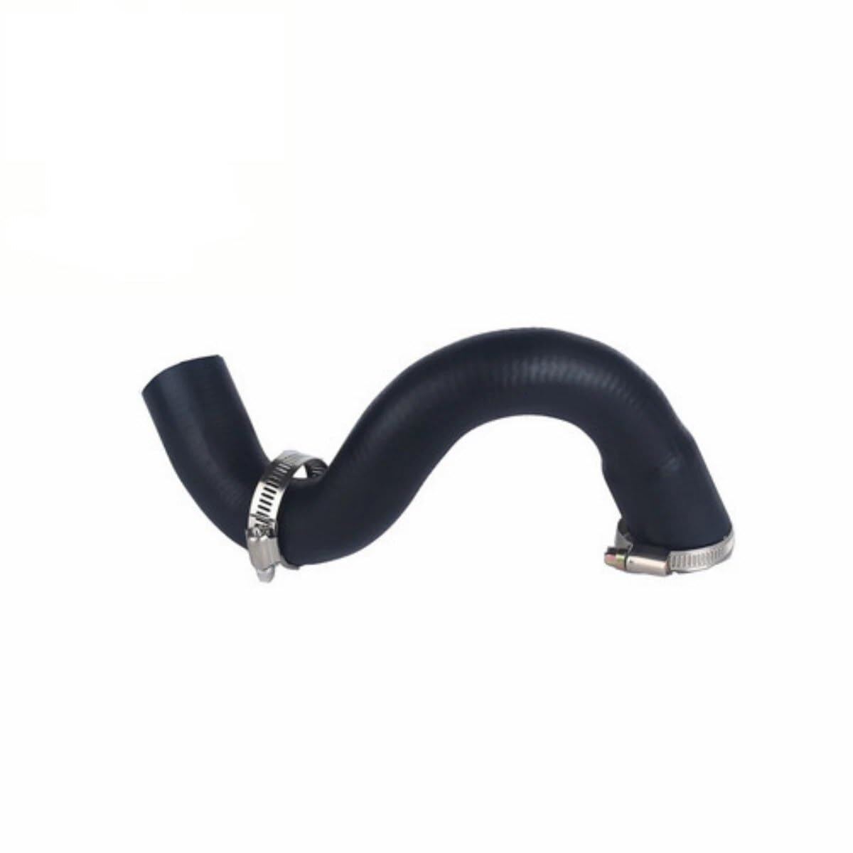 876632 Węże wodne pasujące do modelu V-ol-vo Pe-nta 290-A-DP-DPA-DPA1 z zaciskami SS DP RO: 854555 876632 875847