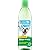 Tropiclean Dog Breath Freshener - Oral Care Water Additive for Dogs, Pets, Cats I No Brushing I Fights Plaque & Tartar - 473 ml, original, (Pack of 1)