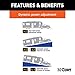 CURT 51170 Spectrum Original Equipment Style, Integrated Electric Trailer Brake Controller, Proportional