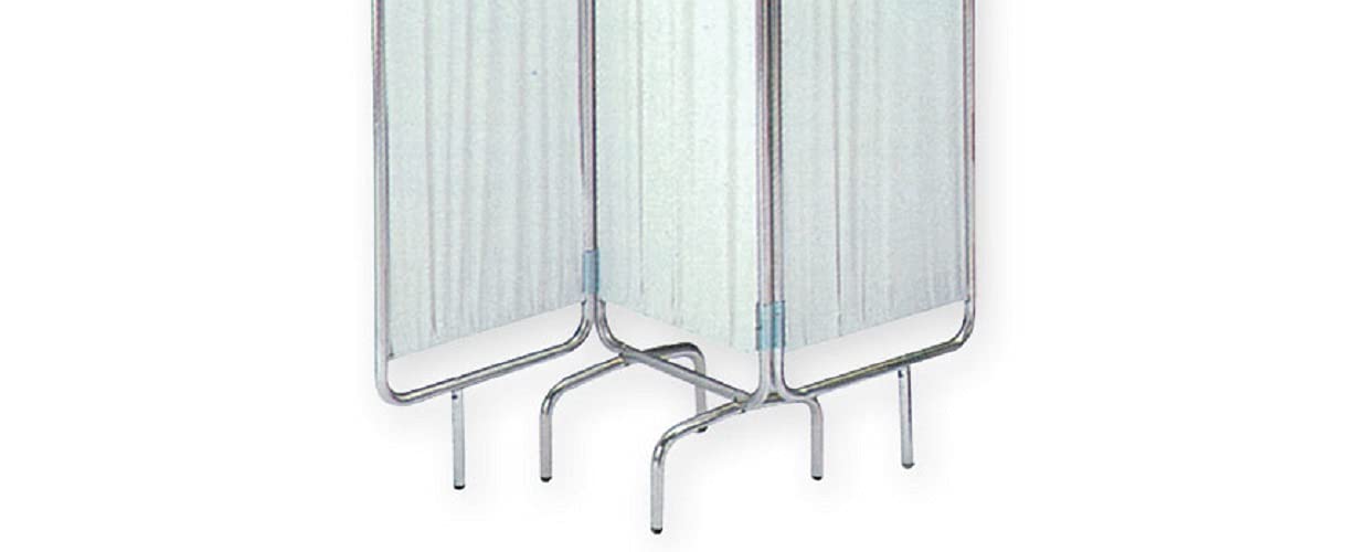 GIMA 27970 Paravento 3 Sezioni