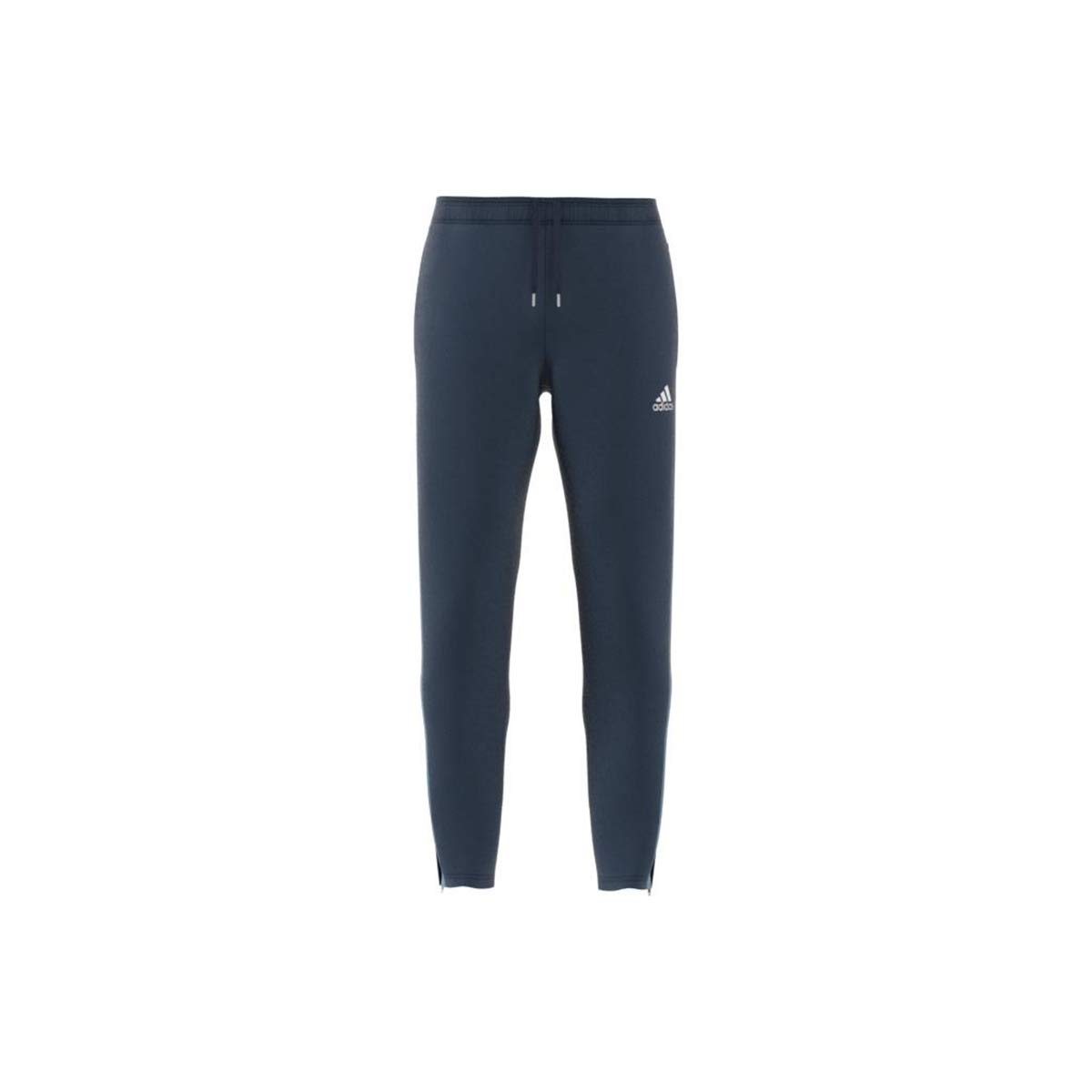adidas Tiro Tk PNT Cu - Men's Long Trousers, Mens, Long Trousers, GQ1046,  Azmatr/Azubru, 4XL : Amazon.com.au: Clothing, Shoes \u0026 Accessories