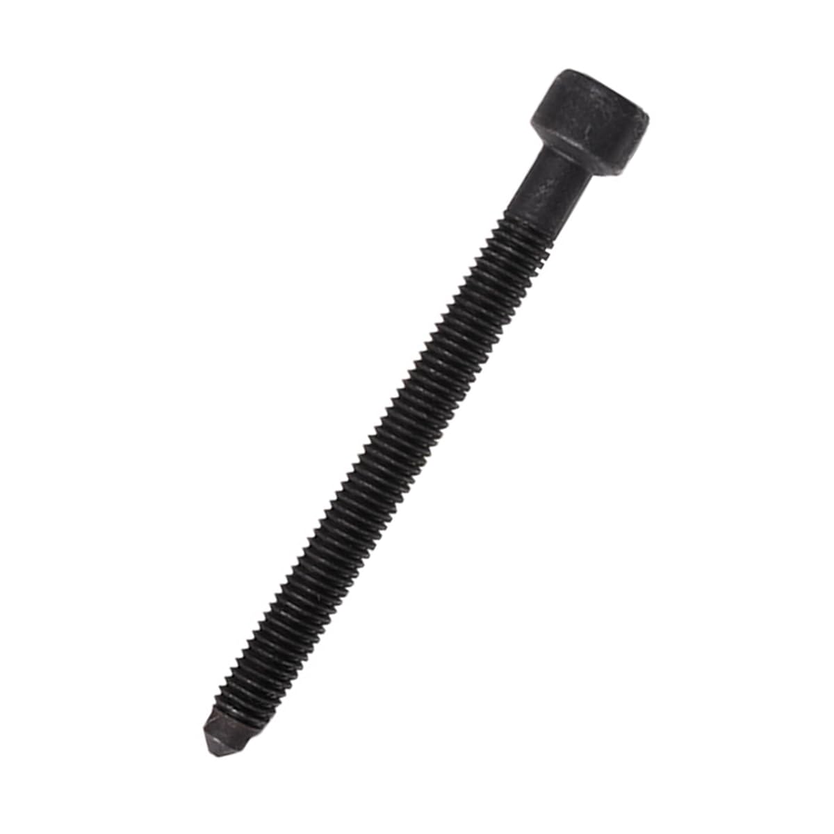 Bulloni e viti per iniettori, 4 pezzi, compatibili con VW Audi Skoda Seat 1.9 TDI PD 8v, bulloni elastici per morsetti iniettori 038103385A
