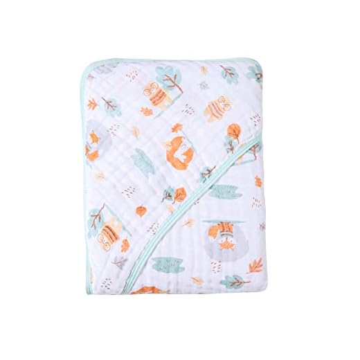 Toalha de Banho Karinho Com Capuz