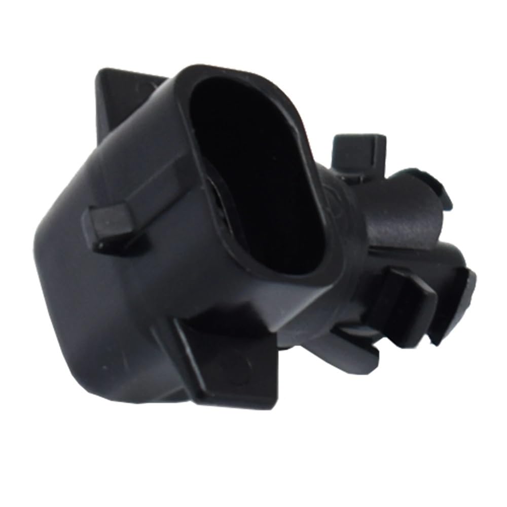 Sensor temperatura ambiente Cadillac Catera 1997-2001 repuesto climatizador 5S11836 90477289 7