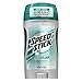 Menn Speed Stick Regular Size 3z Menned Speed Stick Regular 3oz