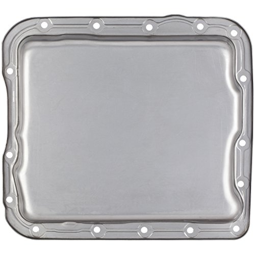 ATP Automotive Graywerks 103017 Automatic Transmission Oil Pan