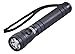 Streamlight 51045 Twin-Task 3C Battery Powered UV LED Flashlight, Black - 185 Lumens