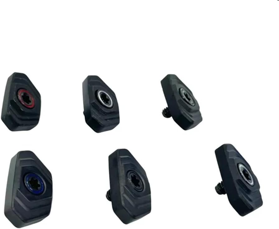 Golf Weight Compatible with Titleist TS2 TS4 Driver Fairway Wood Club Head Weights 3g-21g