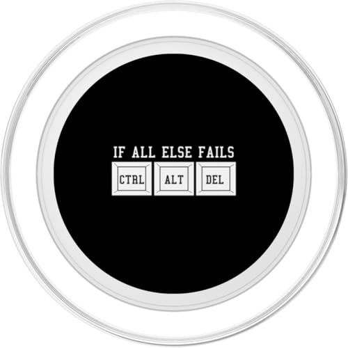 PopSockets PopGrip pour MagSafe : finis les écrans cassés de smartphone pour nerds - 2